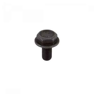 BB PART AXLE BOLT SUNRACE M8 CROMO BB PART AXLE BOLT SUNRACE M8 CROMO