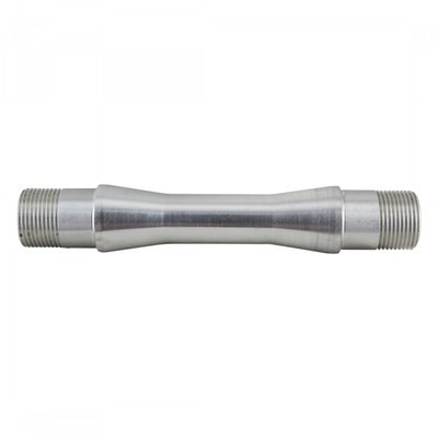 HUB FT AN TINMAN REP AXLE #2 HUB FT AN TINMAN REP AXLE #2