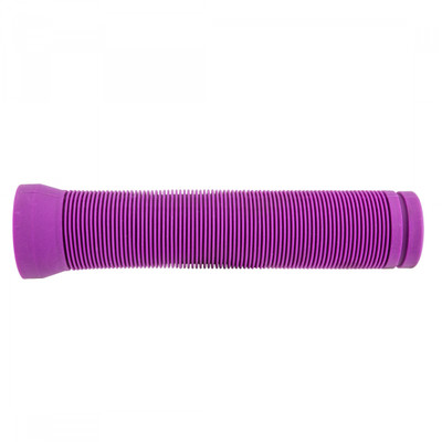 GRIPS BK-OPS 145mm CIRCLE FLANGELESS PUR GRIPS BK-OPS 145mm CIRCLE FLANGELESS PUR