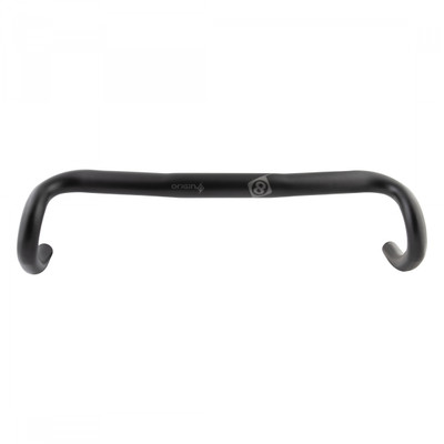 HBAR OR8 RD ALY FLARE II ERGO 31.8x460 BK HBAR OR8 RD ALY FLARE II ERGO 31.8x460 BK
