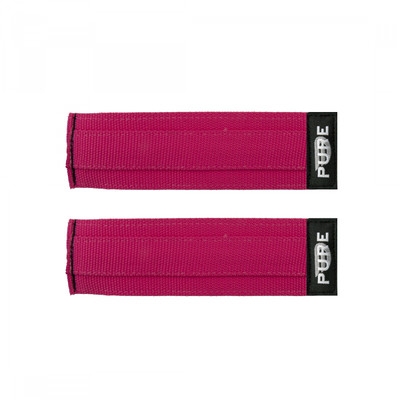TOE STRAPS PURE PRO FOOTSTRAP PK