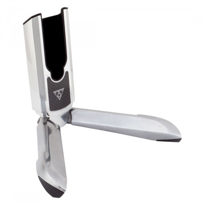 DISPLAY STAND TOPEAK FLASHSTAND SLIM CP (L) DISPLAY STAND TOPEAK FLASHSTAND SLIM CP (L)