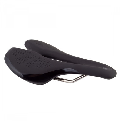 SADDLE OR8 THRONE FLO XL BK SADDLE OR8 THRONE FLO XL BK