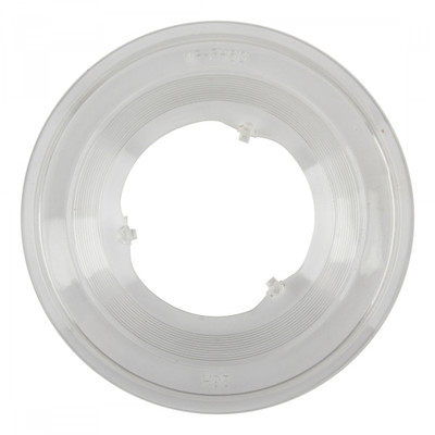 SPOKE PROTECTOR SUNLT 6in FH 36H CLR YF-FH68 SPOKE PROTECTOR SUNLT 6in FH 36H CLR YF-FH68