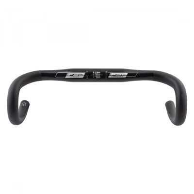 HBAR FSA OMEGA RD CT 31.8x38 HBAR FSA OMEGA RD CT 31.8x38