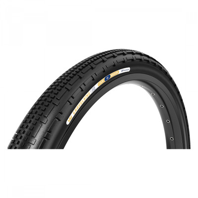 TIRE PAN GRAVELKING SK 700x30 FOLD TBLS BK/BK (O) TIRE PAN GRAVELKING SK 700x30 FOLD TBLS BK/BK (O)