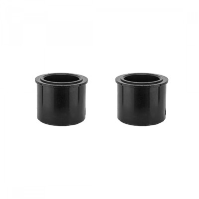 HUB PART END CAP FT OR8 RD1120 15mmTA KT-TZ5F 370848 370849 370850 370932 370933 370934 370927 370298 370929