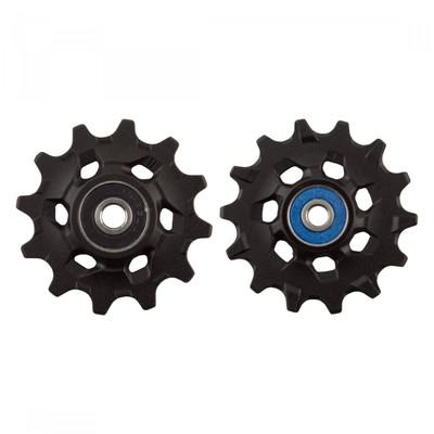 DER PART SRAM PULLEY EAGLE XX1/X01 CERAMIC X-SYNC DER PART SRAM PULLEY EAGLE XX1/X01 CERAMIC X-SYNC