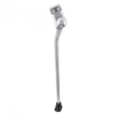 KICKSTAND GREENFIELD RR DIRECT MOUNT 18mm ALY SL KICKSTAND GREENFIELD RR DIRECT MOUNT 18mm ALY SL