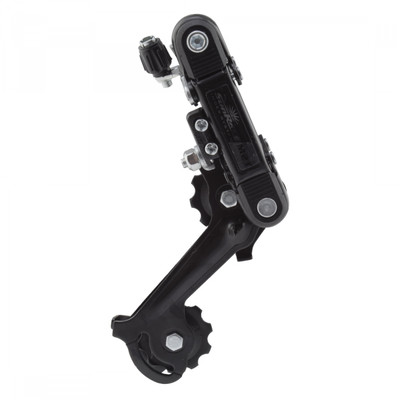 DER SUNRACE RDM2T SGS 6/7s DIRECT BK SHI COMPATIBLE DER SUNRACE RDM2T SGS 6/7s DIRECT BK SHI COMPATIBLE