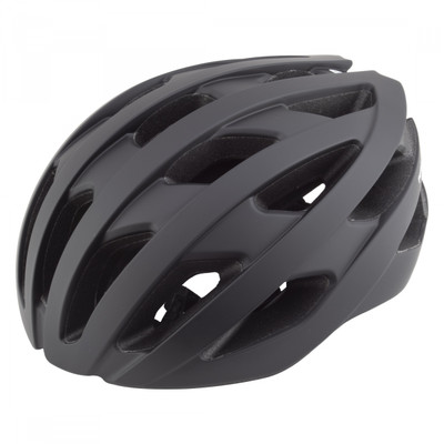 HELMET PURE PHOENIX L/XL M-BK HELMET PURE PHOENIX L/XL M-BK