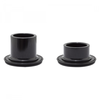 HUB PART END CAP OR8 RD/CX/GX2220 ELITE II FT 15mm(M15)TA f/100 OLD SP PAIR HUB PART END CAP OR8 RD/CX/GX2220 ELITE II FT 15mm(M15)TA f/100 OLD SP PAIR