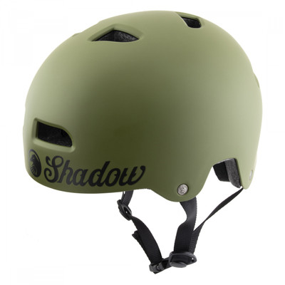 HELMET TSC CLASSIC 2XL ARMY-GN HELMET TSC CLASSIC 2XL ARMY-GN