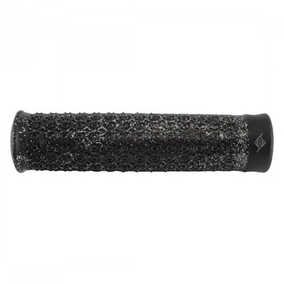 GRIPS OR8 STICKR LOCKING GLITTER BK GRIPS OR8 STICKR LOCKING GLITTER BK