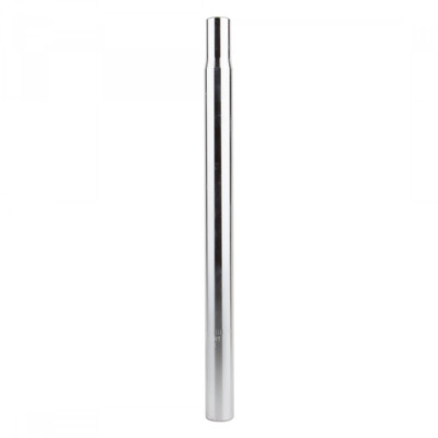 SEATPOST SUNLT PILAR 25.4x350 noCLMP SL SEATPOST SUNLT PILAR 25.4x350 noCLMP SL