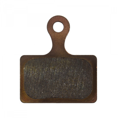 BRAKE SHOES OR8 DISC VISE SINT SHI RS805/RS505 BRAKE SHOES OR8 DISC VISE SINT SHI RS805/RS505