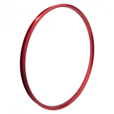 RIM SE BIKES 29 622x24 J24SG 36 RD/NMSW RIM SE BIKES 29 622x24 J24SG 36 RD/NMSW