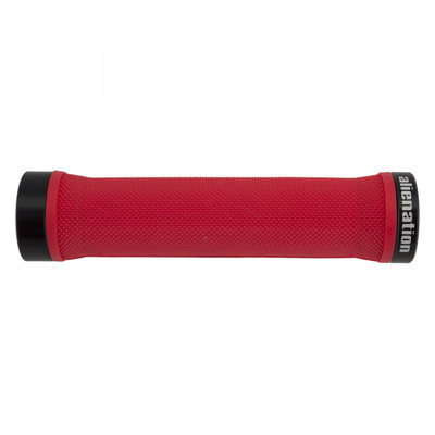 GRIPS AN MOTO VEXK II 135mm RD GRIPS AN MOTO VEXK II 135mm RD