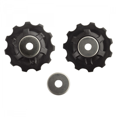 DER PART SRAM PULLEY X5 9/10s