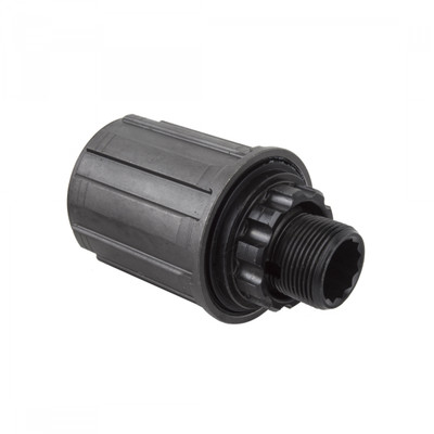 HUB CASS BODY OR8 FH-06K 11s f/OR8-RD1100 FORMULA-RB3211 HUB CASS BODY OR8 FH-06K 11s f/OR8-RD1100 FORMULA-RB3211