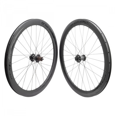 WHL PR 700 622x21 OR8 BOLT CARBON 50mm TBLS DISC BK 28 OR8 CX/GX1110 ELITE 8-11sCAS 6B QR SEAL BK 135mm SAPIM RACE 2.0/1.8 BK (NO SKEWER) WHL PR 700 622x21 OR8 BOLT CARBON 50mm TBLS DISC BK 28 OR8 CX/GX1110 ELITE 8-11sCAS 6B QR SEAL BK 135mm SAPIM RACE 2.0/1.8 BK (NO SKEWER)