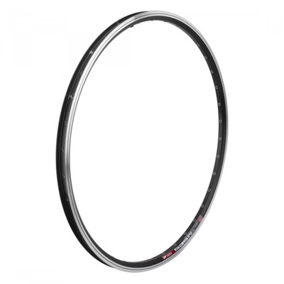 RIM DT 26 559x19 535 36 BK MSW EBIKE OEM RIM DT 26 559x19 535 36 BK MSW EBIKE OEM