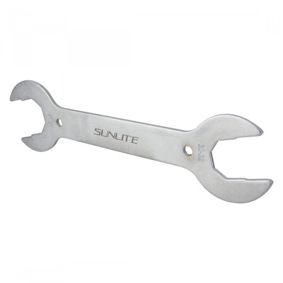 TOOL HEAD WRENCH SUNLT 30/32-36/40CRMO TOOL HEAD WRENCH SUNLT 30/32-36/40CRMO
