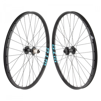 WHL PR 27.5 584x29 WTB KOM TRAIL TCS 2.0i29 BK DISC 32 OR8 MT3200 8-10sCAS 6B 15mm 12mm SEAL BK 110mm 148mm SS2.0BK PV WHL PR 27.5 584x29 WTB KOM TRAIL TCS 2.0i29 BK DISC 32 OR8 MT3200 8-10sCAS 6B 15mm 12mm SEAL BK 110mm 148mm SS2.0BK PV