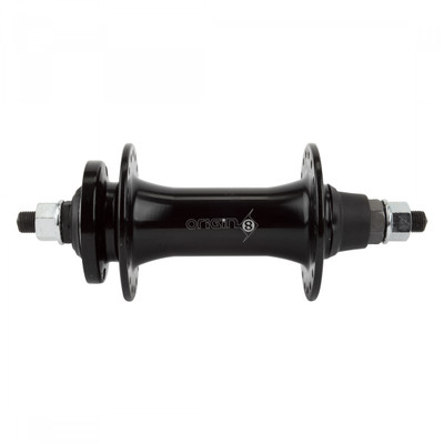 HUB FT OR8 FB2000 BO 6B 32x135 BK **FRT DISC COMPATIBLE ONLY** HUB FT OR8 FB2000 BO 6B 32x135 BK **FRT DISC COMPATIBLE ONLY**