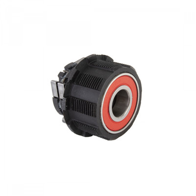 HUB CASS BODY BK-OPS MX3100 1s KT-M98R 37070 37071 37072 HUB CASS BODY BK-OPS MX3100 1s KT-M98R 37070 37071 37072