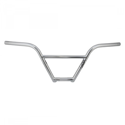 HBAR AN HORSEMEN 8.75 CP HBAR AN HORSEMEN 8.75 CP