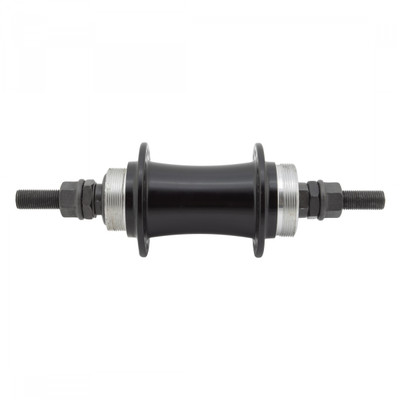 HUB RR BK-OPS MX2000 BO 1sF/F 36x3/8 BK HUB RR BK-OPS MX2000 BO 1sF/F 36x3/8 BK
