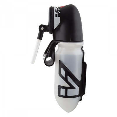 BOTTLE FSA VISION DS1 AERO DRINK SYSTEM