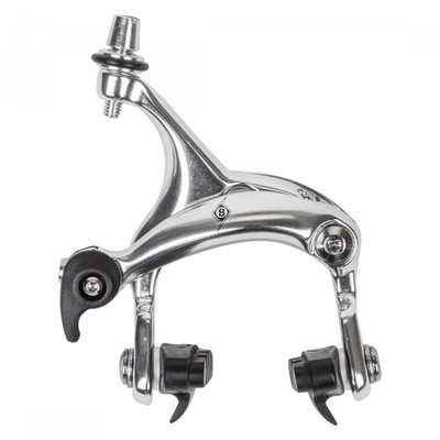 BRAKE CLPR OR8 P/P CLSIC RD39-49 RR SIL BRAKE CLPR OR8 P/P CLSIC RD39-49 RR SIL