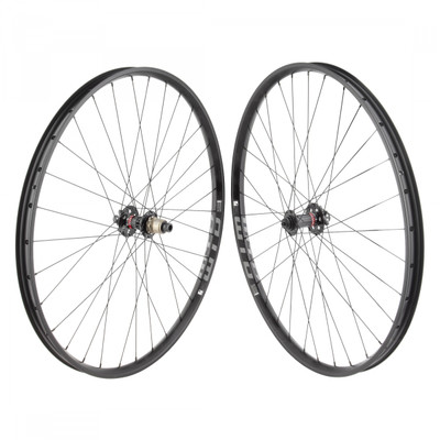 WHL PR 29 622x30 WTB KOM TRAIL TCS 2.0 i30 BK DISC 32 NOVATEC XD791SB XD792SB XD 6B 15mm 12mm BK 142mm SAPIM RACE 2.0/1.8 BK WHL PR 29 622x30 WTB KOM TRAIL TCS 2.0 i30 BK DISC 32 NOVATEC XD791SB XD792SB XD 6B 15mm 12mm BK 142mm SAPIM RACE 2.0/1.8 BK