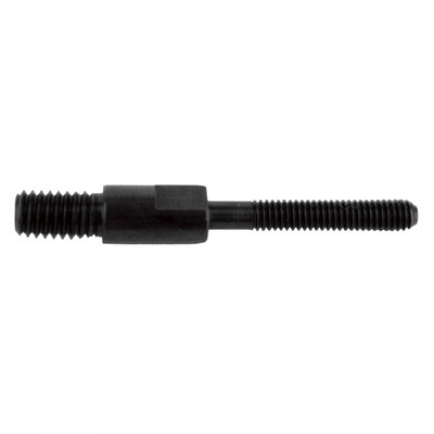 TOOL RIVNUT SUNLT INSTALLER REP PIN 4mm TOOL RIVNUT SUNLT INSTALLER REP PIN 4mm