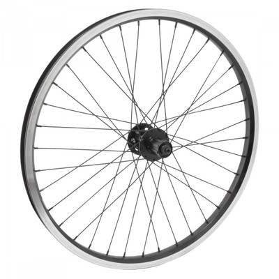 WHL RR 24x1.75 507x24 RYDE ANDRA40 BK MSW 36 WM MT2000 8-10sCAS 6B QR BK 135mm 14gBK WHL RR 24x1.75 507x24 RYDE ANDRA40 BK MSW 36 WM MT2000 8-10sCAS 6B QR BK 135mm 14gBK
