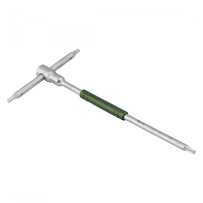 TOOL TORX WRENCH PARK THT-10 T10 TOOL TORX WRENCH PARK THT-10 T10