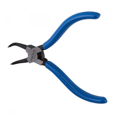 TOOL PLIER PARK RP-2 SNAP RING 1.3mmBENT INTERNAL TOOL PLIER PARK RP-2 SNAP RING 1.3mmBENT INTERNAL