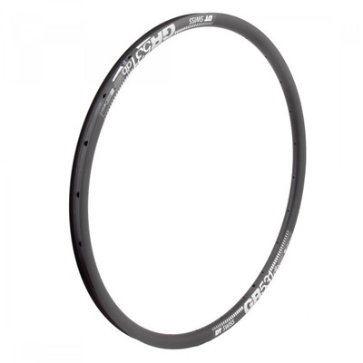 RIM DT 700C 622x24 GR531 24 BK/DISC (K) RIM DT 700C 622x24 GR531 24 BK/DISC (K)
