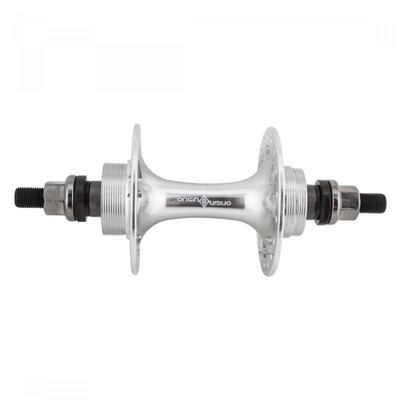 HUB RR OR8 SS1101 H/A BO FX/FW 36x120 SB SL HUB RR OR8 SS1101 H/A BO FX/FW 36x120 SB SL