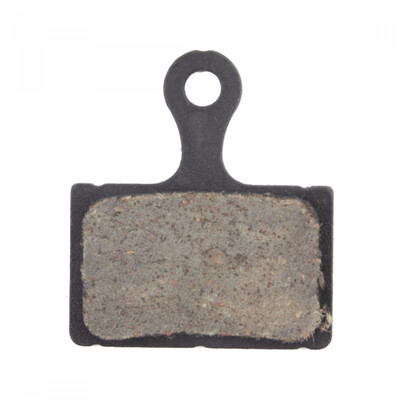 BRAKE SHOES OR8 DISC VISE ORGANIC SHI RS805/RS505 (K) BRAKE SHOES OR8 DISC VISE ORGANIC SHI RS805/RS505 (K)