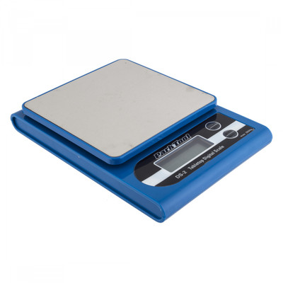 TOOL SCALE PARK DS-2 TABLETOP TOOL SCALE PARK DS-2 TABLETOP