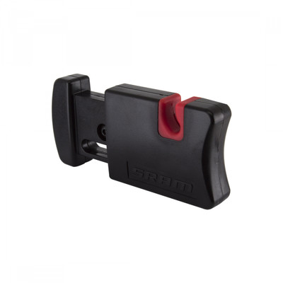 TOOL HOSE CUTTER SRAM HYDRAULIC HANDHELD TOOL HOSE CUTTER SRAM HYDRAULIC HANDHELD