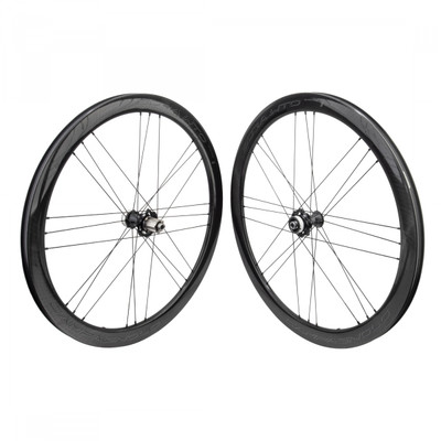 WHL PR CPY 700 BORA WTO 45 DB CPY 10-12sCASS THRU 12x142mm DK LABEL CLINCHER WHL PR CPY 700 BORA WTO 45 DB CPY 10-12sCASS THRU 12x142mm DK LABEL CLINCHER