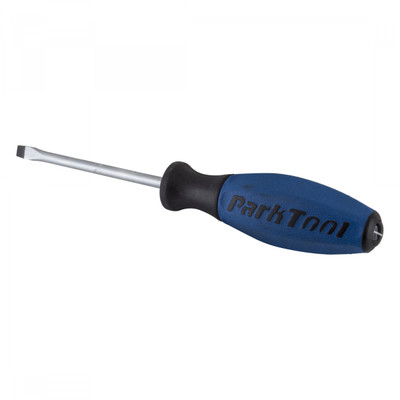 TOOL SCREWDRIVER PARK SD-6 6mm FLAT TOOL SCREWDRIVER PARK SD-6 6mm FLAT