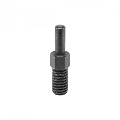TOOL CHAIN BREAKER SUNLT REP PINS PKof3 f/610336 TOOL CHAIN BREAKER SUNLT REP PINS PKof3 f/610336