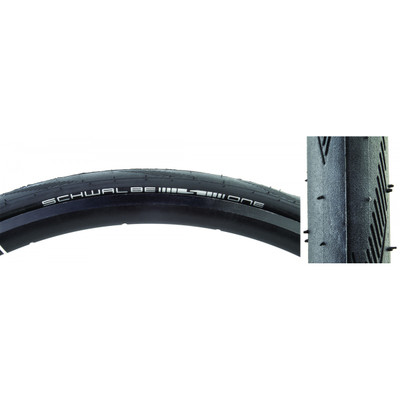TIRE SWB ONE 700x28 PERF MICRO R-GUARD BK/BSK ADDIX TLR FOLD TIRE SWB ONE 700x28 PERF MICRO R-GUARD BK/BSK ADDIX TLR FOLD