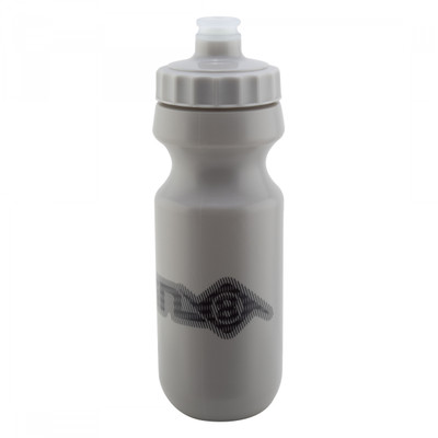 BOTTLE OR8 600cc HI-FI GY/BK PRESSURE VALVE BOTTLE OR8 600cc HI-FI GY/BK PRESSURE VALVE