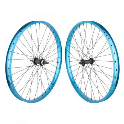 WHL PR 26x1.75 559x32 SE BIKES BLOCKS FLYER(22) BU NMSW 36 1s FW LOOSE(F) SEAL(R) 3/8 BK 110mm SS2.0BK WHL PR 26x1.75 559x32 SE BIKES BLOCKS FLYER(22) BU NMSW 36 1s FW LOOSE(F) SEAL(R) 3/8 BK 110mm SS2.0BK